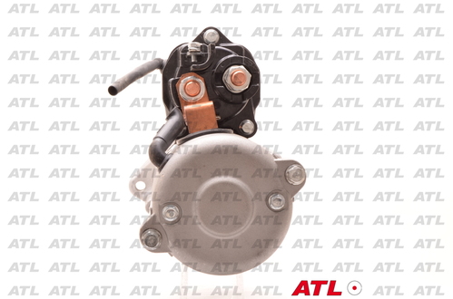 ATL Autotechnik A 78 440 Starter